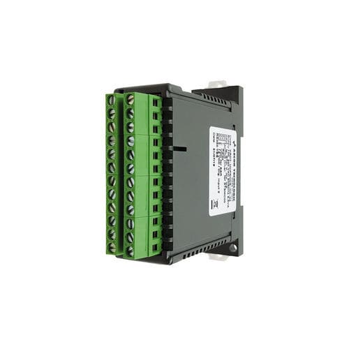 Программатор - KRD3 - ASCON TECNOLOGIC