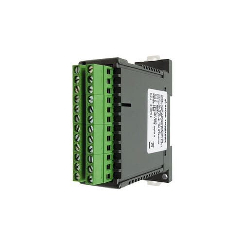 Цифровой контроллер температуры - K30 - ASCON TECNOLOGIC - PID / UL / для процесса