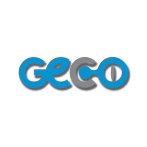 Программное обеспечение для управления - Geco - ASCON TECNOLOGIC - для подключения / для определения местоположения