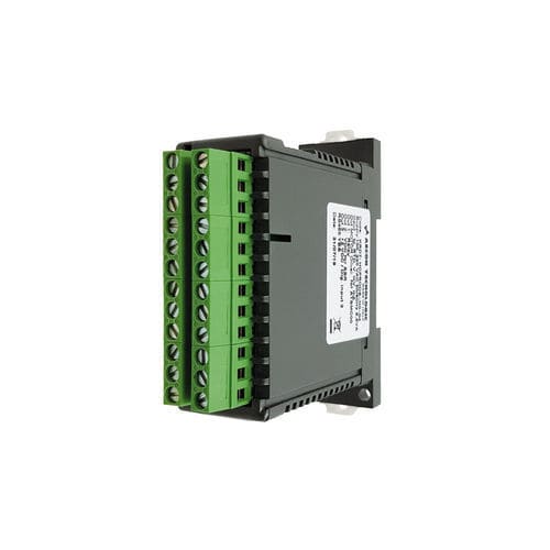 Программатор - KRD3R - ASCON TECNOLOGIC