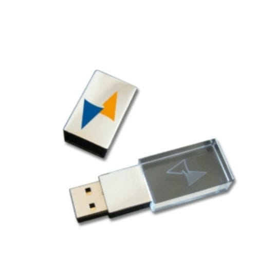 Программное обеспечение для программирования - OPENPCS - ASCON TECNOLOGIC - моделирования / для управления / конфигурация