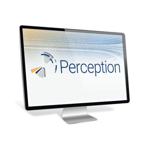 Программное обеспечение для анализа - Perception - HBM Test and Measurement - для сбора данных / режим реального времени