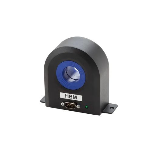 Трансдуктор CAN - CTM1200ID - HBM Test and Measurement