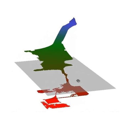 Программное обеспечение для анализа - HyperLynx DC Drop Analysis - SIEMENS EDA - теплового моделирования / 3D-моделирования / для разработки