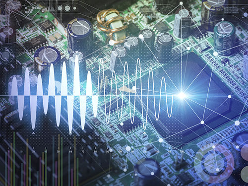 Программное обеспечение качества - Analog FastSPICE  - SIEMENS EDA - для разработки / для проверки / процесса