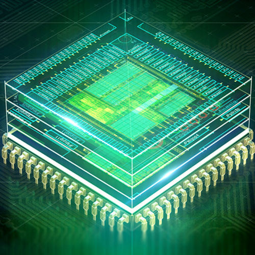 Программное обеспечение для анализа - Precision RTL - SIEMENS EDA - качества / для разработки / для проверки