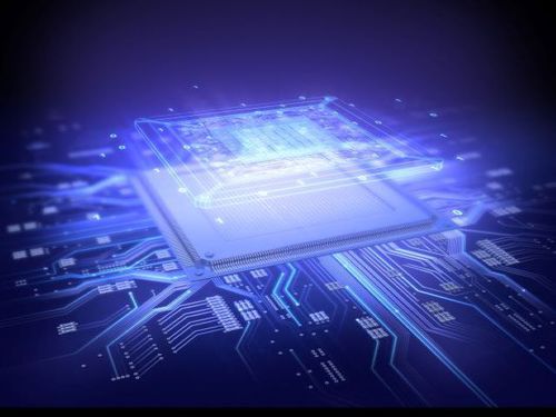 Программное обеспечение качества - Solido IP Validation Suite - SIEMENS EDA - для разработки / для IP-протокола