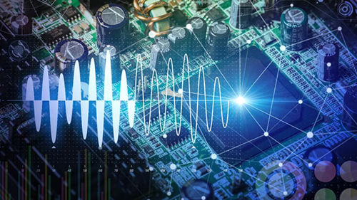 Программное обеспечение для измерений - Kronos - SIEMENS EDA - моделирования / для управления / 3D-моделирования