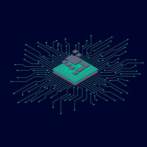 Программное обеспечение для анализа - 3D IC design solutions - SIEMENS EDA - развития / для разработки / для планирования
