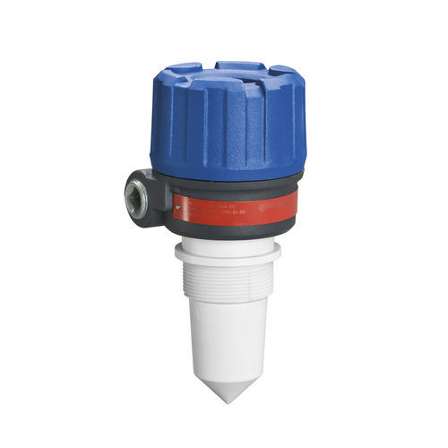 Передатчик уровня радар - R82-5 series - Magnetrol - AMETEK - для жидкостей / 2 провода / HART