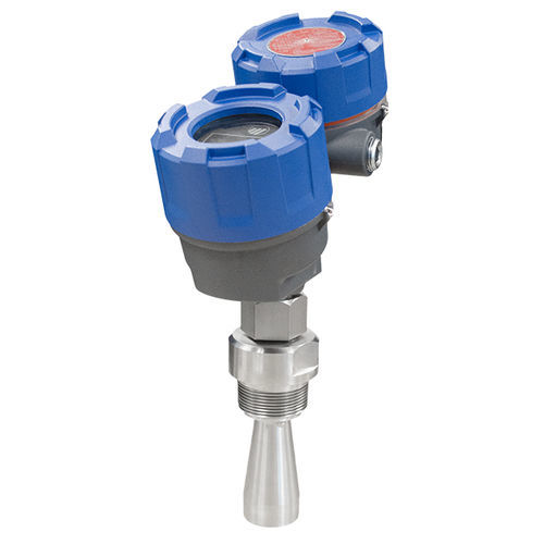 Передатчик уровня радар - R86 - Magnetrol - AMETEK - для жидкостей / 4-20 мА / 2 провода