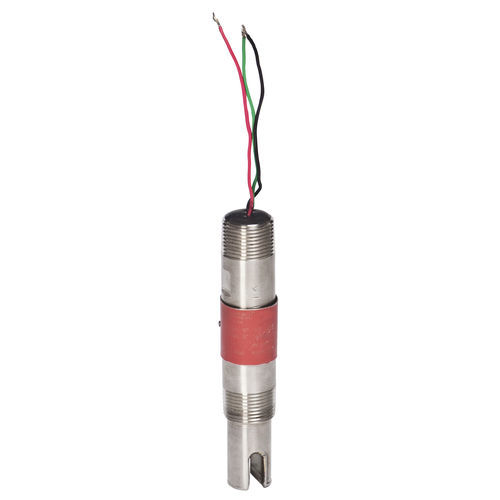 Ультразвуковой сигнализатор уровня - Echotel® 940  - Magnetrol - AMETEK - для жидкостей / для санитарных целей / из нержавеющей стали
