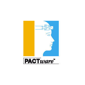 Программное обеспечение для интерфейса - PACTware™ - Magnetrol - AMETEK - для измерений / конфигурация / графическое