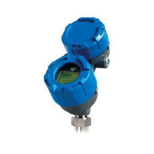 Передатчик уровня радар - ECLIPSE® 706  - Magnetrol - AMETEK - для жидкостей / 2 провода / Modbus