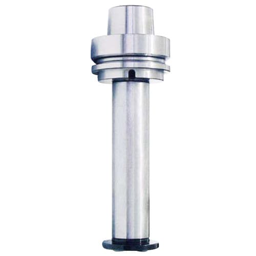 Патрон для фрезы HSK - WF1xx series - IMS - DIN 69893 / с хвостовиком / для обработки дерева