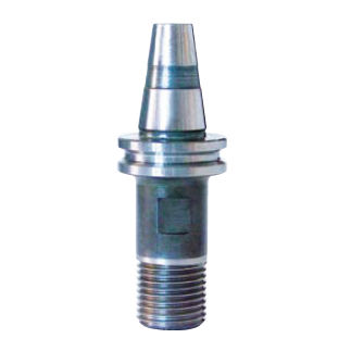 Патрон для инструментов DIN 69871 - W57 series - IMS - ISO / конус Морзе