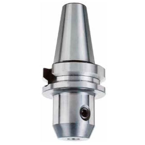 Патрон для фрезы BT - BT3, BT4, BT5 series - IMS - ISO / хвостовик Велдона / для обработки металла