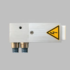Плазменный генератор высокого напряжения - Arcojet® PG series - Arcotec