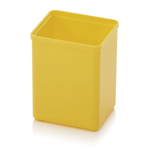 Выдвижная полка для пластмасс - SB E series - AUER Packaging GmbH