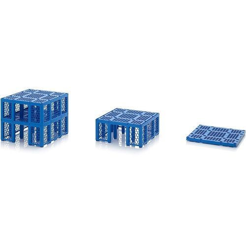 Дренажное устройство - RG88 series - AUER Packaging GmbH