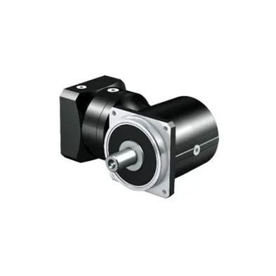 Серворедуктор с винтовой зубчатой передачей - KS - STÖBER - 200-500 Nm / 100-200 Nm / 50-100 Nm