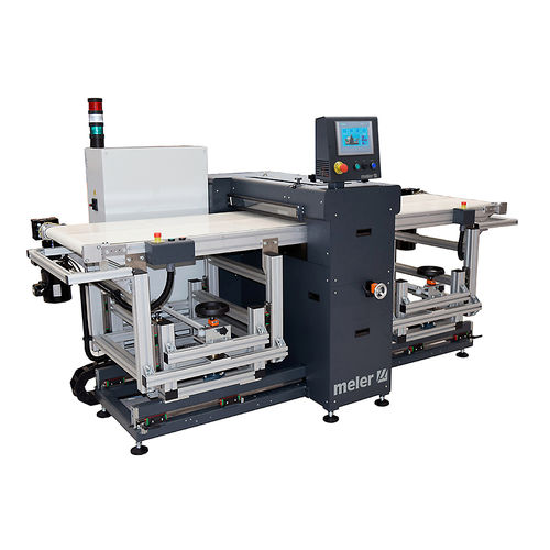 Термоплавкая машина для нанесения клея - Focke Meler Gluing Solutions, S.A - Валик для ламинирования