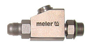 Компактный фильтр - Focke Meler Gluing Solutions, S.A - линейный