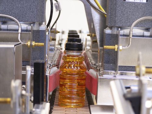 Детектор утечек для газов - 1.52 m/sec , 230 VAC | T4000-DSC - Teledyne TapTone - с сжатием / автоматизированный
