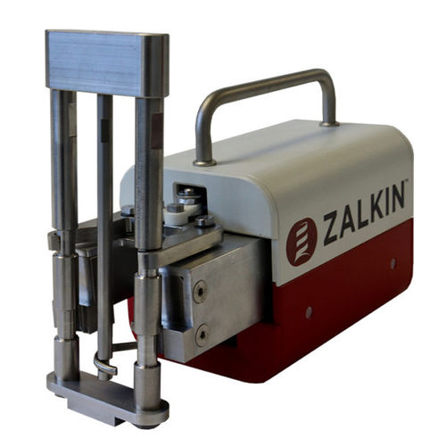 Калибратор - RCT  - Zalkin