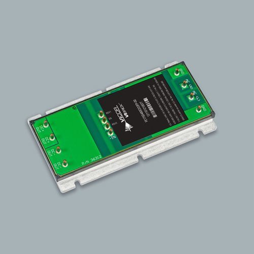 Компактный выпрямитель тока - FE175D480x033FP-00 - VICOR