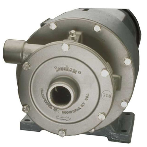 Центробежный насос - CMH2 series - Pulsafeeder - для химических продуктов / с магнитным приводом / со стандартным заполнением