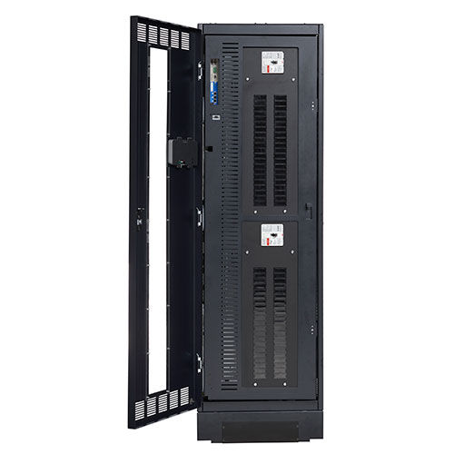 Распределительный щит питания для щита - RPP - Powerware - трехфазовый / для блока сбора данных