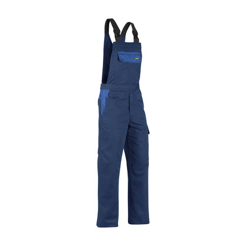 Рабочий рабочий костюм - 266512108884  - BLAKLADER WORKWEAR - из хлопка / унисекс