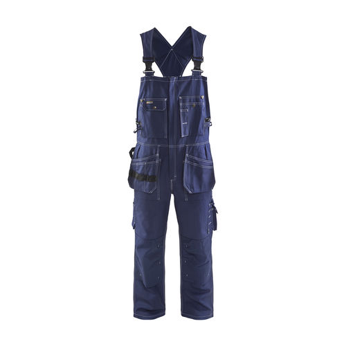 Рабочий рабочий костюм - 26001370 series - BLAKLADER WORKWEAR - из хлопка / унисекс