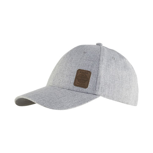 Противоударная кепка из полиэстера - 205328709000 - BLAKLADER WORKWEAR - стандартная