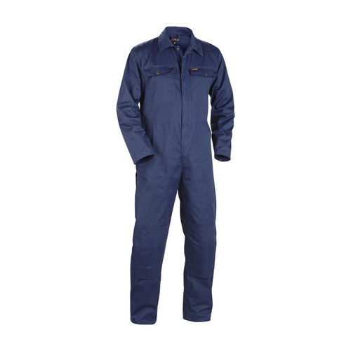Рабочий рабочий костюм - 61511000 series - BLAKLADER WORKWEAR - из хлопка / унисекс