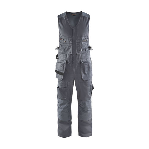 Рабочий рабочий костюм - 265218609400  - BLAKLADER WORKWEAR - из хлопка / из полиэстера / унисекс