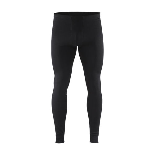 Рабочий рейтузы - 189117059900 - BLAKLADER WORKWEAR - с защитой от холода / из шерсти / из полипропилена