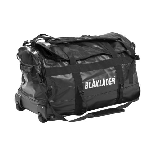 Транспортный мешок - 309900009900 series - BLAKLADER WORKWEAR - из полиэстера