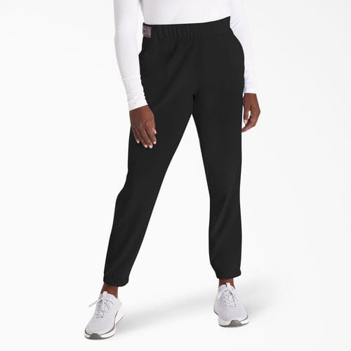 Рабочий брюки - A85UK - DICKIES - из полиэстера / для медицины / для женщин