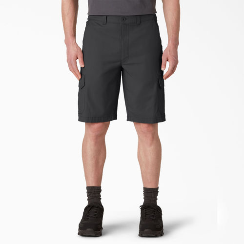 Рабочий шорты - SR607 - DICKIES - охлаждающий / нейлоновый / из хлопка