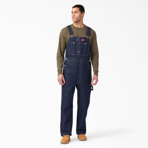 Рабочий рабочий комбинезон - 83294 - DICKIES - из хлопка / из джинсовой ткани / для мужчин
