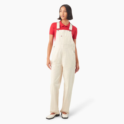 Рабочий рабочий костюм - A4Z6H - DICKIES - антистатический / из хлопка / из железа