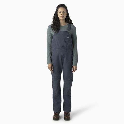 Рабочий рабочий комбинезон - DICKIES - охлаждающий / для женщин / зеленый