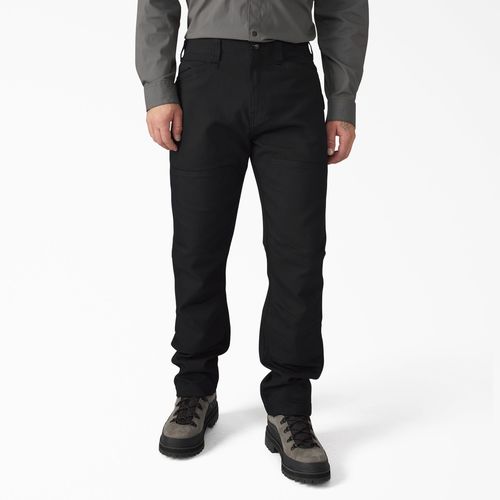 Рабочий брюки - DICKIES - из полотна / из полиэстера / из хлопка