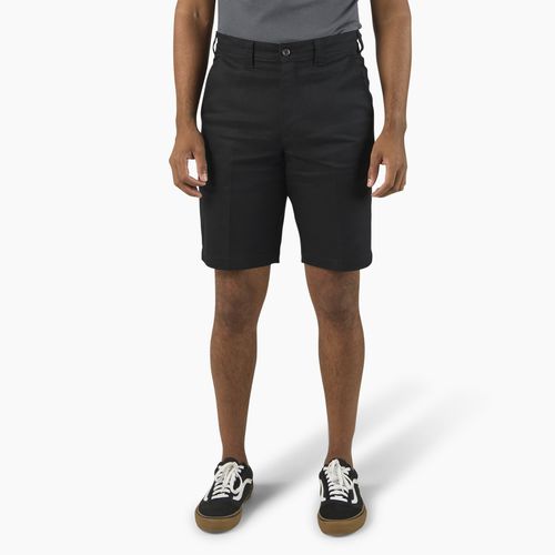 Рабочий шорты - 874™ Pro  - DICKIES - из полиэстера / из хлопка / для мужчин