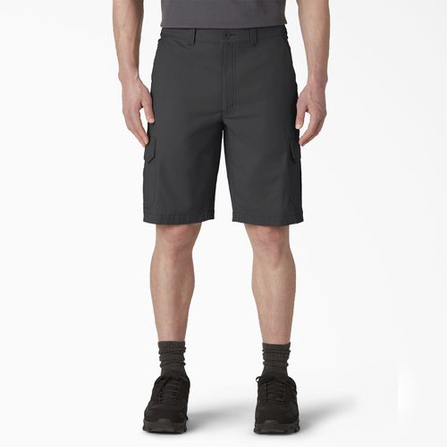 Рабочий шорты - DICKIES - охлаждающий / нейлоновый / из хлопка