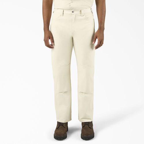 Рабочий брюки - DICKIES - из хлопка / для краски / для мужчин