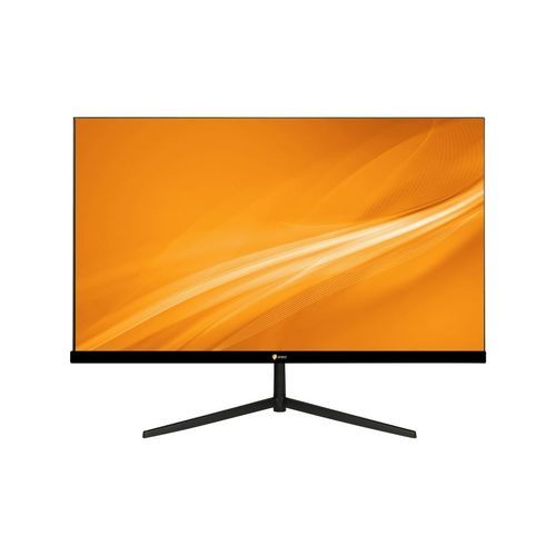 Монитор LCD - VM-FHD22PF - eneo - со светодиодной подсветкой / 22" / 1920x1080