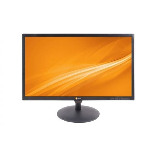 Монитор LCD - VM-FHD22PP - eneo - LED / 22" / 1920x1080